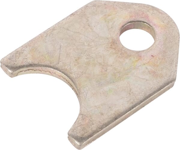 Verbindungshalterungsplatte (5193751) von Case IH