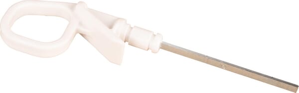 Ölpeilstab von Deutz 00851513220