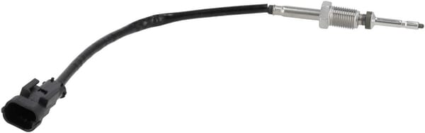 Sensor (JC32006233) von JCB