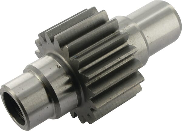 Zahnrad (4122501550) von Agco