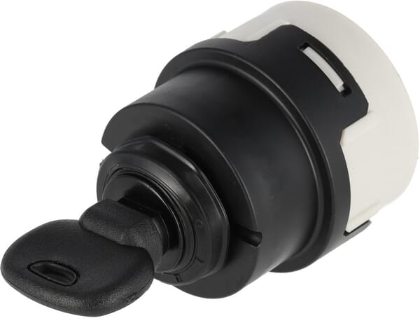 Switch (1000429182) von Weidemann