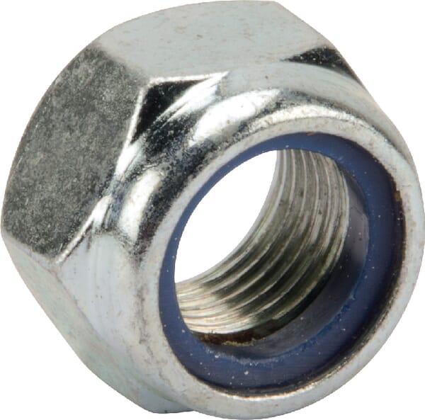 Selbstsichernde Mutter (80201641) von Kuhn