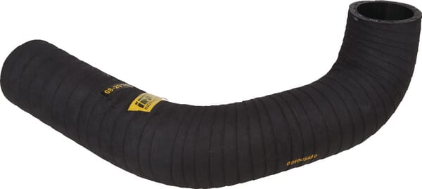 Schlauch von Deutz 001045450