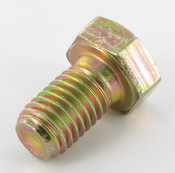 Schraube (80061220) von Kuhn