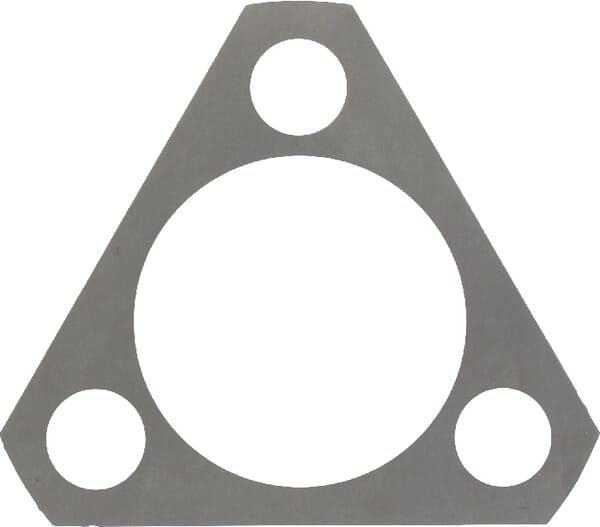 Passscheibe (1975401C1) von Case IH