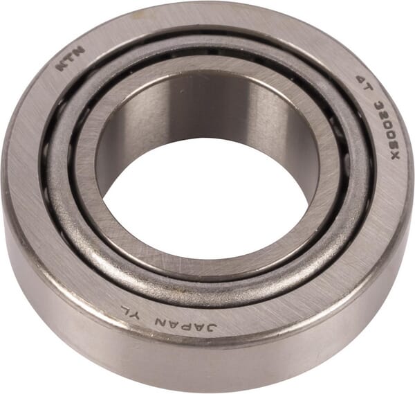 Bearing von Deutz 225100010