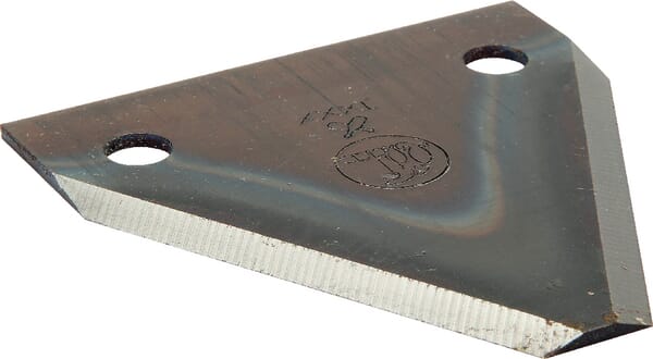 Claas Messer 0005511330