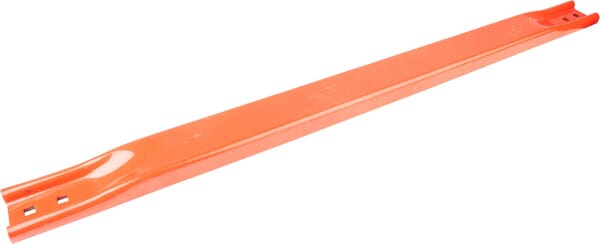 Leiste (A5228460) von Kuhn