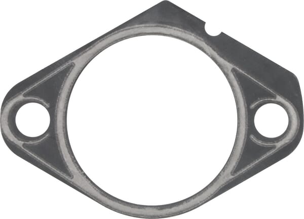 Dichtung von Deutz 04178524