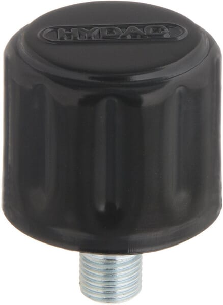 Filter (V37868300) von Agco