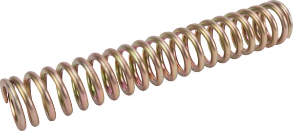 Claas Druckfeder 0008205350