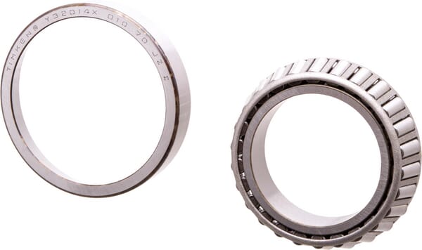 Kegelrollenlager 32014