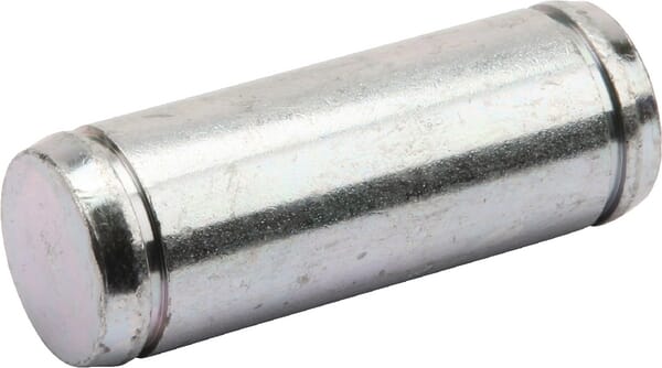 Bolzen NN D35x95 3137785