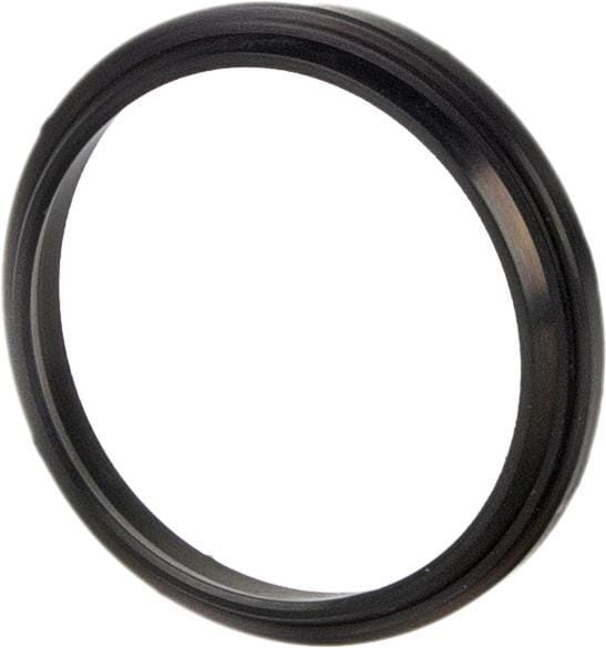 Abstreifer Kuhn (82044553) von Kuhn