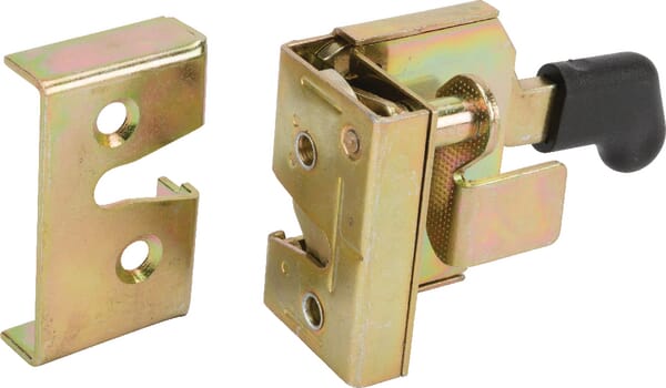 Schloss (G297810030210) von Agco