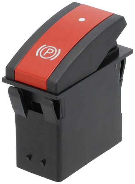 Schalter (1000386602) von Weidemann