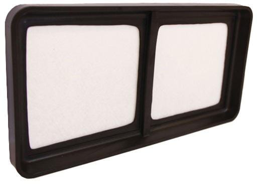 Luftfilter (ACW2380980) von Agco