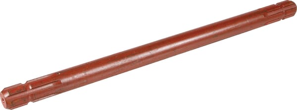 Antriebswelle (58812600) von Kuhn