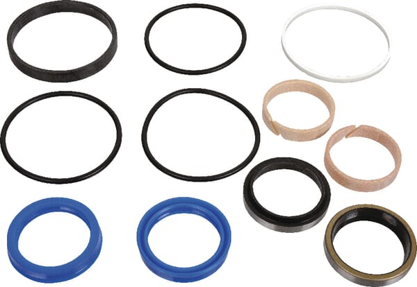 Zylinderdichtung (3484624M92) von Agco