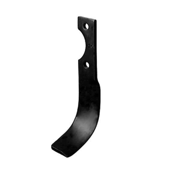 CAR-03L IHOF Fräsmesser 185x30mm, links