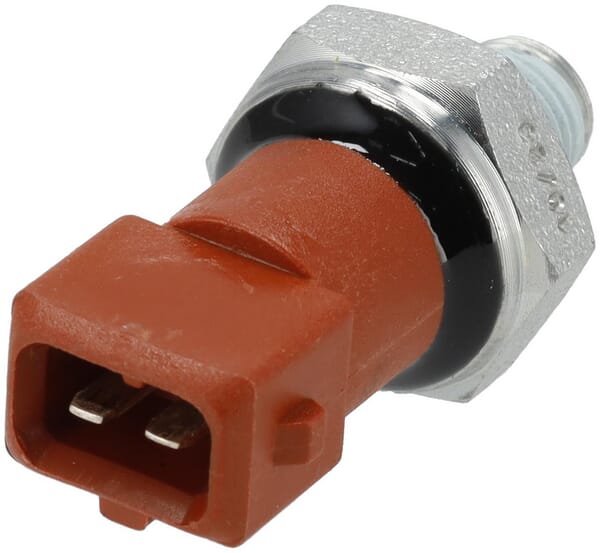 Schalter (1000204937) von Weidemann