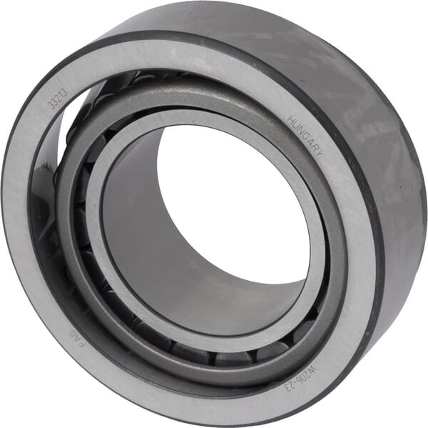 Kegelrollenlager 33213A