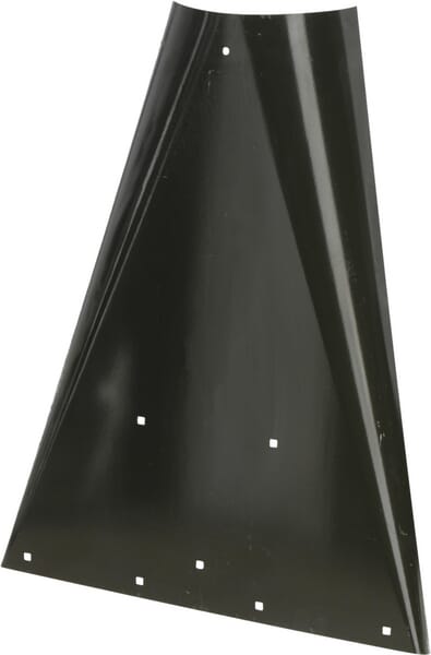 Verschleißblech 0000786603N
