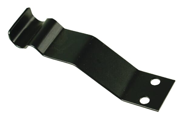Feder (122600) von Agco