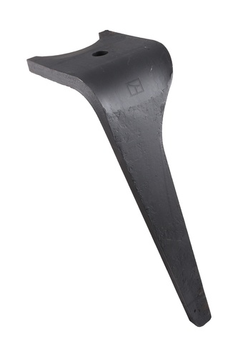 RH-AMA-09L IHOF Kreiseleggenzinken 415mm, links