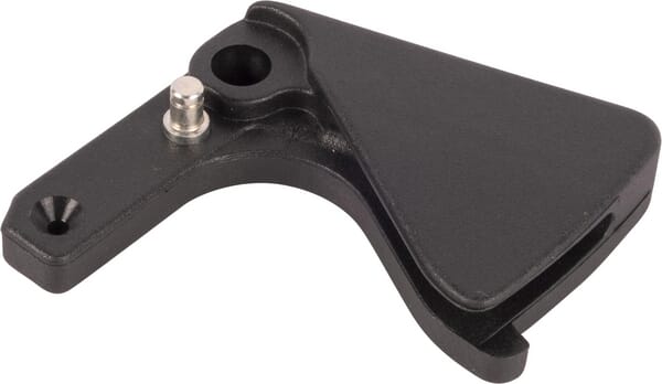 Hebel (47125450) von New Holland