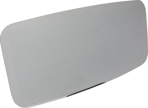 Spiegelglas (0006259300) von Claas