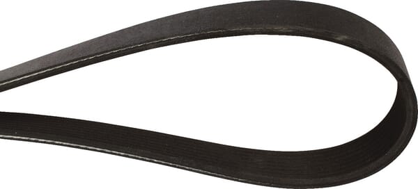 Riemen (J911565) von New Holland