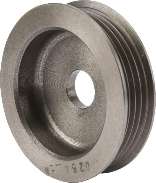 Fendt (AGCO) Riemenscheibe F920901010030