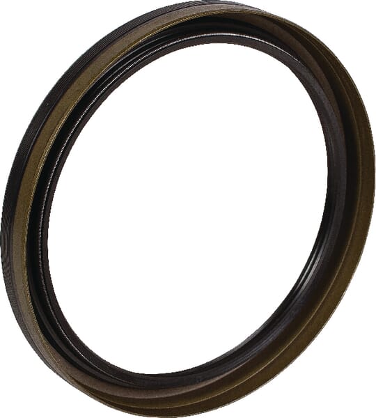 Öldichtung (190003070102) von Case IH