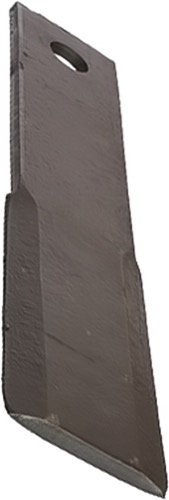 63-IND-35 IHOF Schlegel 450x80mm