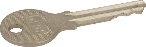 Türschloss (F281505210100) von Agco