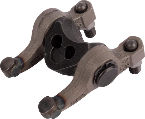 Kipphebel von Deutz 04174058