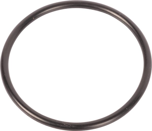 Dichtring (81862867) von New Holland