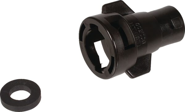 0921635600231 Verlängerungsadapter 32mm Verlängerungsadapter 32mm 0921635600231
