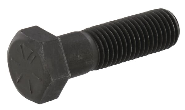 Radschraube CNH (3261244) von Case IH