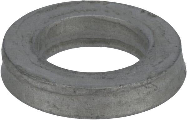 Unterlegscheibe von Deutz 01183824
