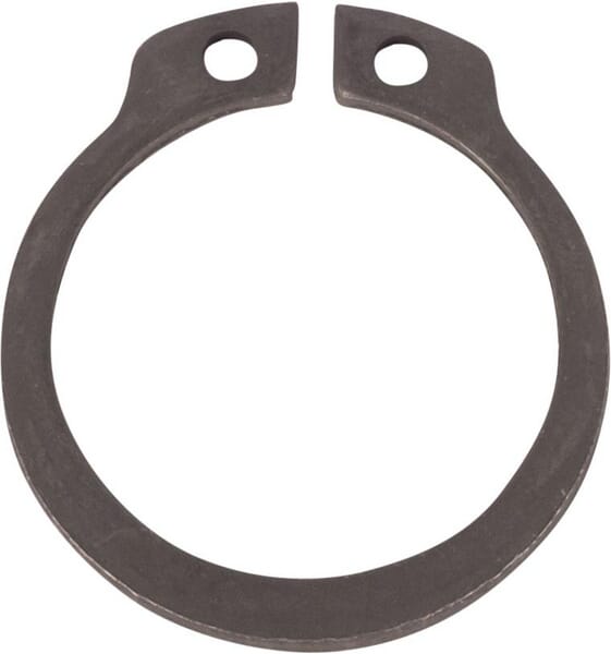 Elastic ring von Deutz 214190431