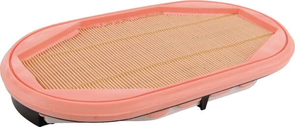 Fendt (AGCO) Luftfilter innen H737200092110