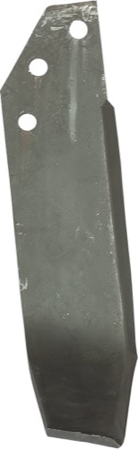 KUH-14L IHOF Fräsmesser 235x60mm, links