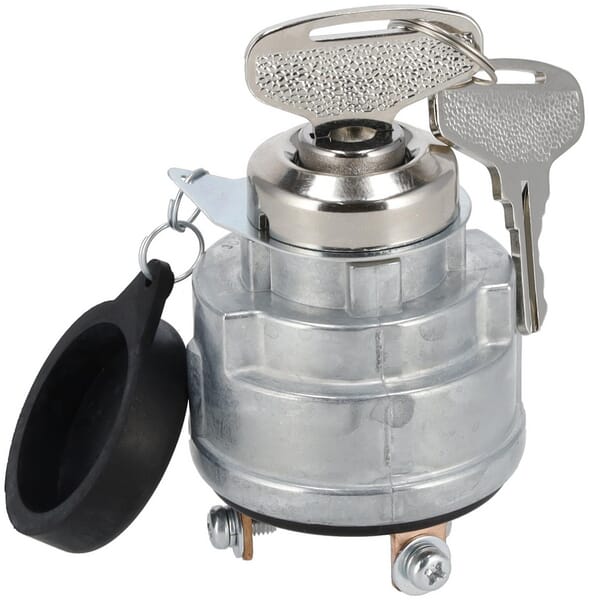 Schalter (1000250556) von Weidemann