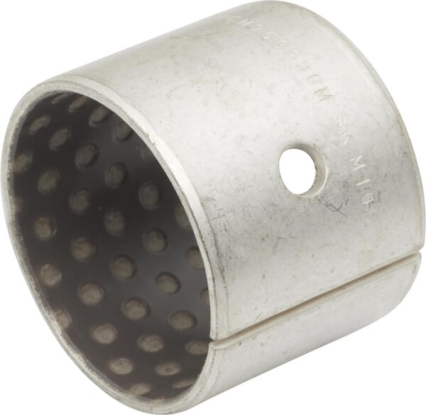 Lagerbuchse (X605006000000) von Agco