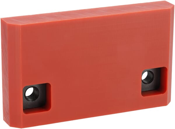 Gleitblock (JC15969900) von JCB