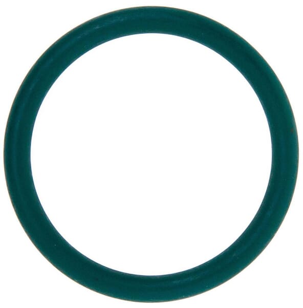 O-Ring (JC82800417) von JCB