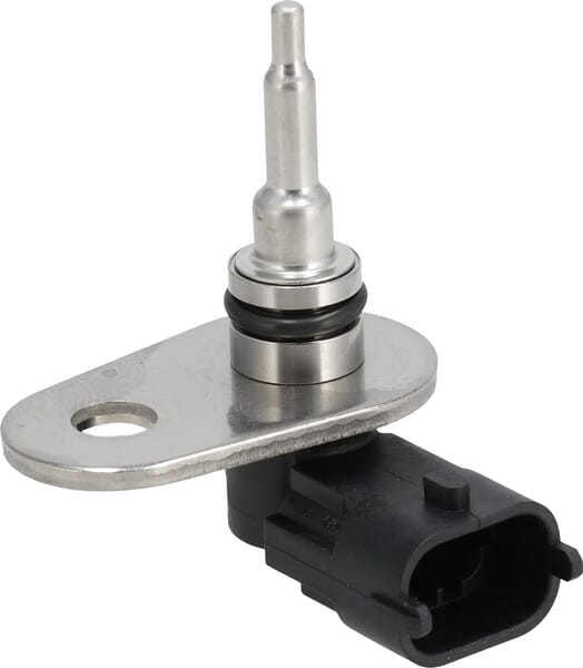 Sensor (1000409596) von Weidemann