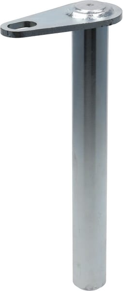 Bolzen (1000224370) von Weidemann